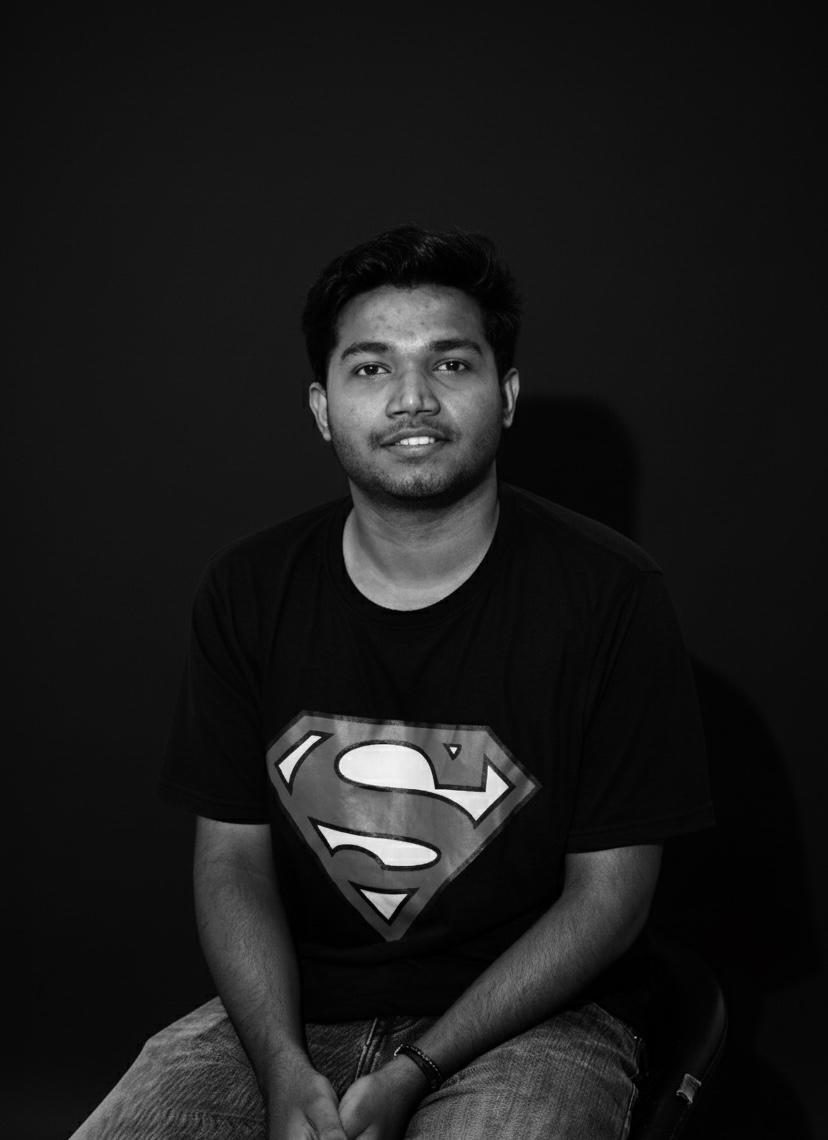 best digital marketer in malappuram