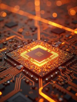 best digital marketer in malappuram