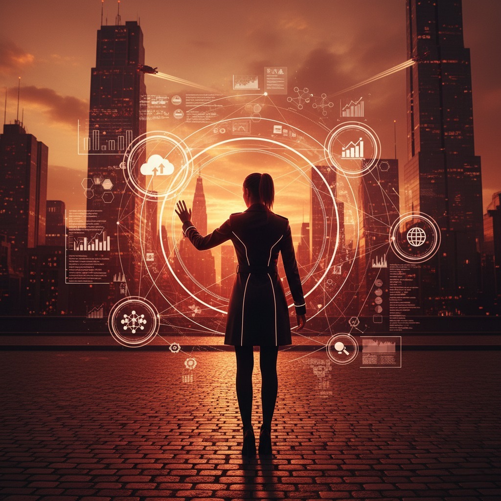 best digital marketer in malappuram